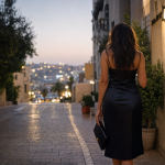 סקירה מקצועית ועדכנית על דירות דיסקרטיות בבאר שבע בישראל
