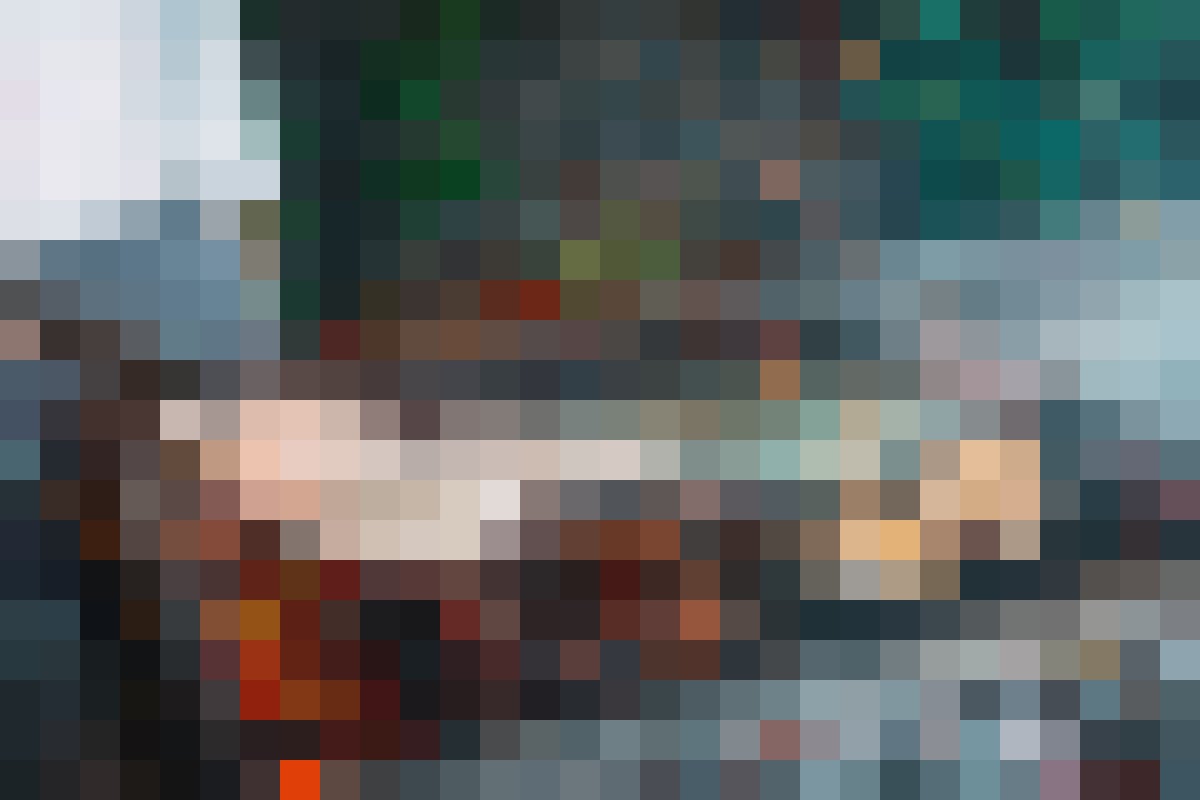 עצות לפגשיות חמות ואינטימיות